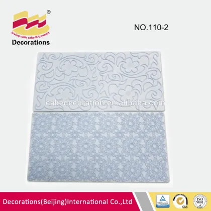 Wholesale cake tools, cake flower embossing tools