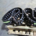 /msite/products/detail/productid/58474857/id/675317.html