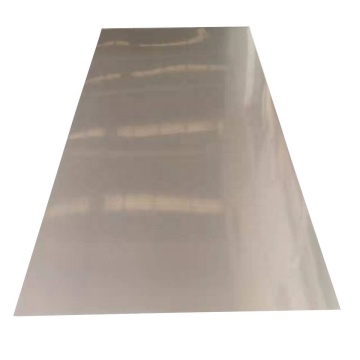 Wholesale High Quality Hastelloy C4 Plate and C-276 Price from China Suppliers