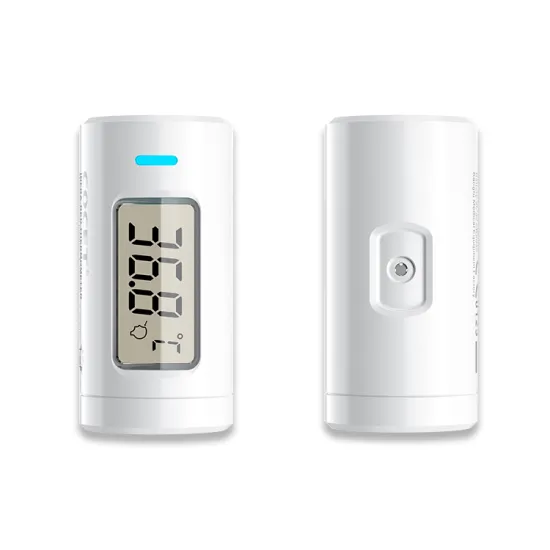 Electronic Non Contact Thermometer Medical Termometro Baby Digital Thermometer Infrared Forehead Thermometer