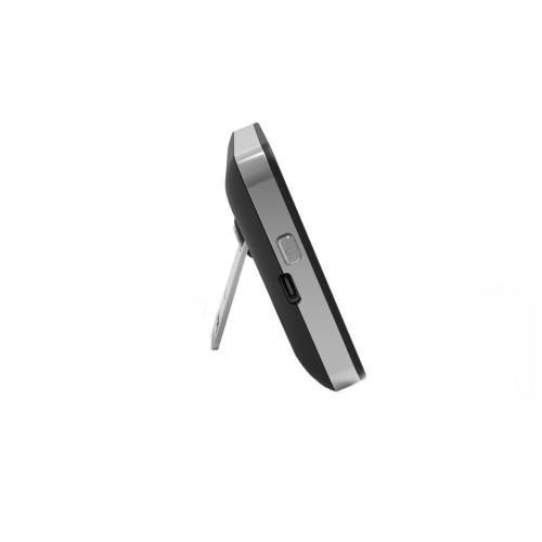 Wireless Bluetooth Meat Thermometer Cooking BBQ Grill Oven