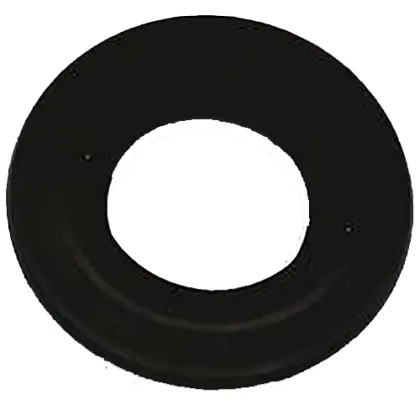 SOG Oil seal