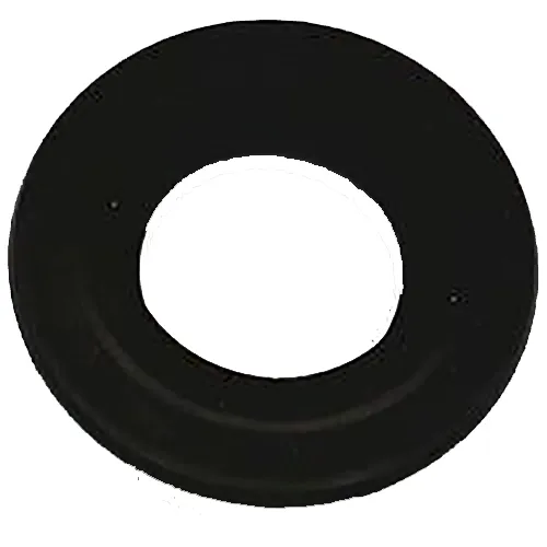 Sog Oil Seal, High Quality Sog Oil Seal on