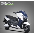 /msite/products/detail/productid/66242054/id/1621342.html