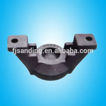 OEM brand u yoke parts for dozer