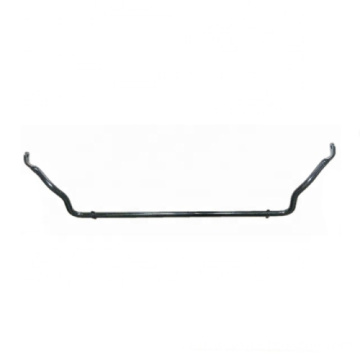 TREATON-CAR Factory Direct Wholesales High-Quality Stabilizer Bar 48811-26460 for Hiace
