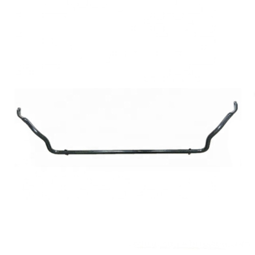 TREATON-CAR Factory Direct Wholesales High-Quality Stabilizer Bar 48811-26460 for Hiace