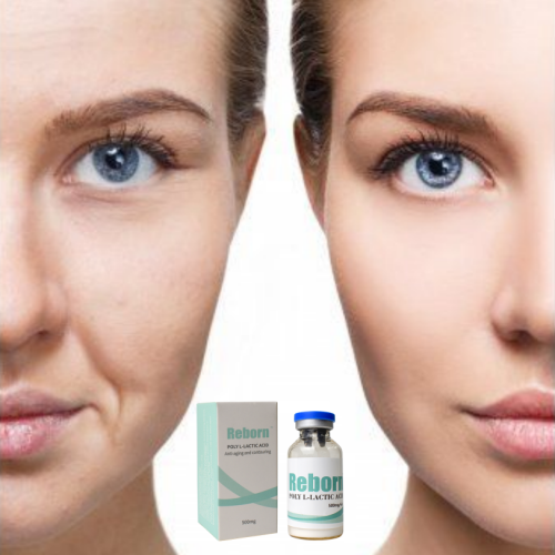 Reborn Dermal Fillers Increase Buttocks Volume 500mg