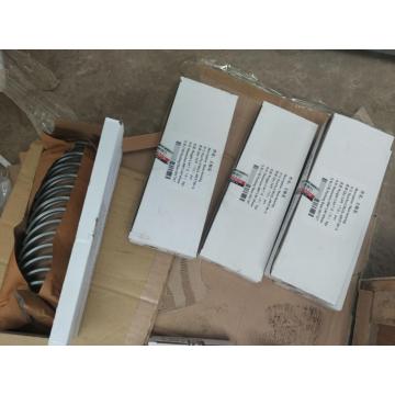 SDEC Power Engine Parts แบริ่ง 4W5738