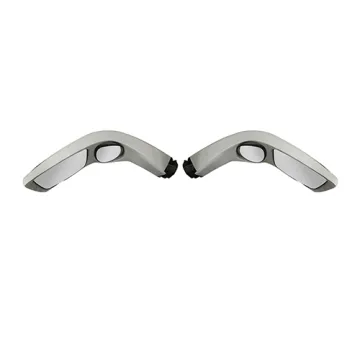 IRIZAR I6 Bus Side View Mirror E-Mark HC-B-11317