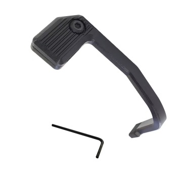 Metal Reinforced Bolt Extender Search Engine