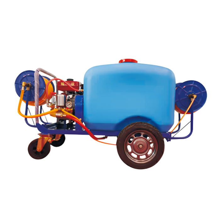 Dadi DA-300L Agricultural Lithium Sprayer