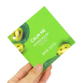 Custom Cheap Print on Demand Booklet for Kids