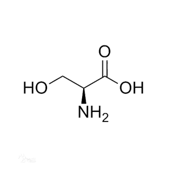 hoogwaardige aminozuren L-tryptofaan