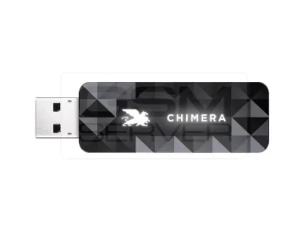 Chimera Tool PRO Dongle - Fully Activated