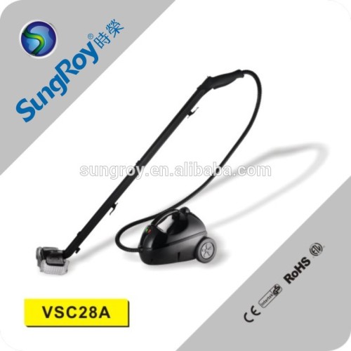 Vmart Magic Electric Floor Steam Cleaner, High Quality Vmart Magic