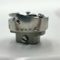原始KHS12-RY HOOK for Brother 415