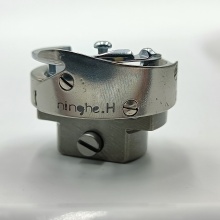 原始KHS12-RY HOOK for Brother 415