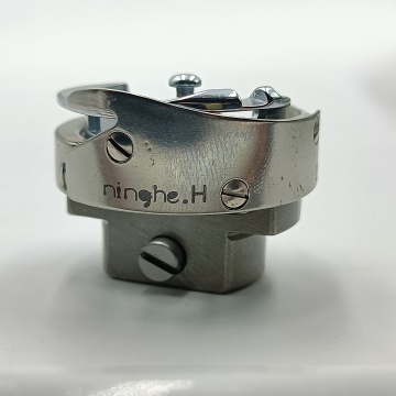 原始KHS12-RY HOOK for Brother 415