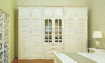 french wardrobe armoire home furniture closet furniture bedroom closet hot on sale