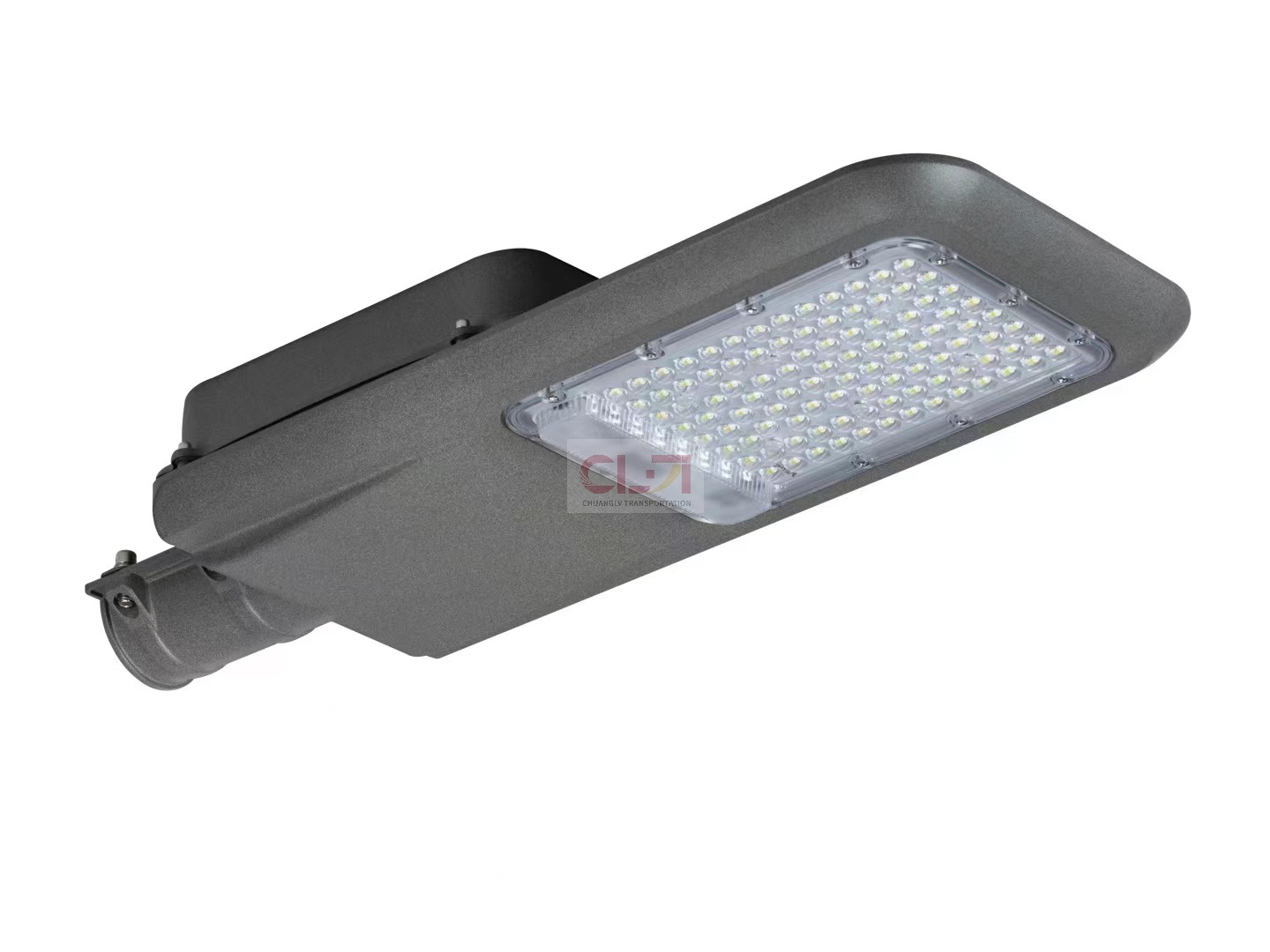 Led Street Lights head