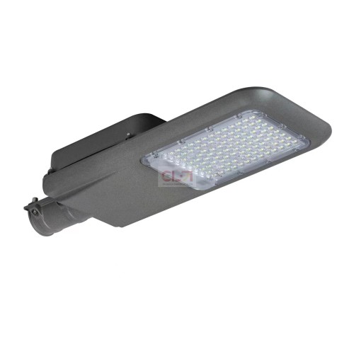 Led Street Lights head