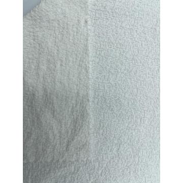 Vải kết cấu 100% cotton