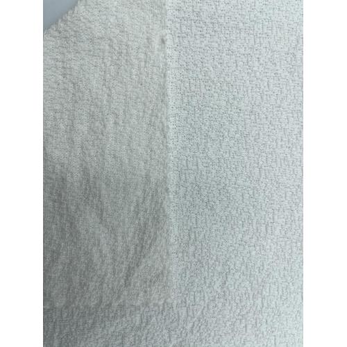 100% Cotton Texture Fabrics