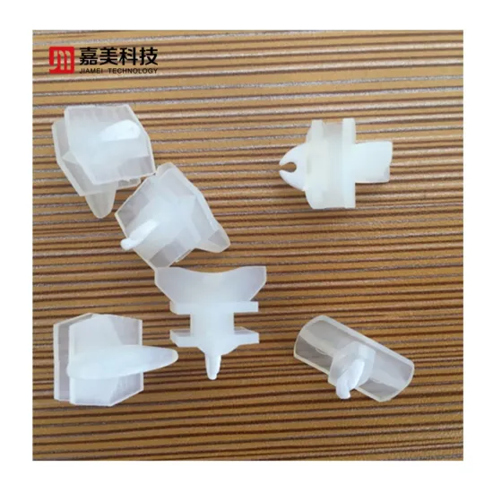 Ceramic Yarn Guide Assembly for FDY and POY Spinning Winder: Traverse Hook Solutions