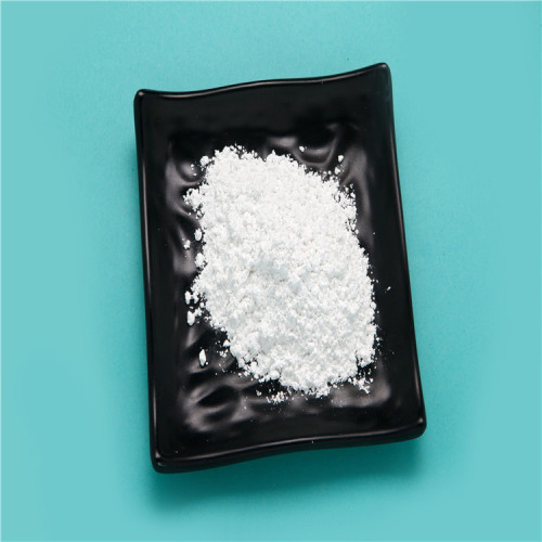 waterborne coatings Modified Aluminum Tripolyphosphate