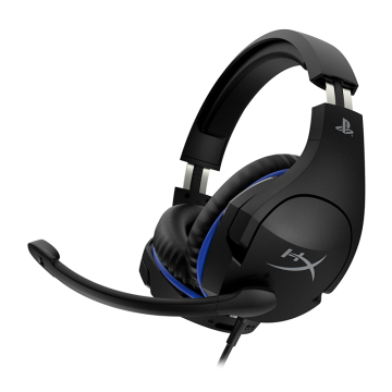 HyperX Cloud Stinger Core Console Gaming Headset for PS4 PRO with Noise Cancelling Mic