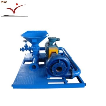 Mixer Warna Listrik Corong Pencampuran Pencampuran Mixer