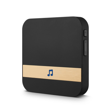 Kilang Borong Borong Wireless Chimes