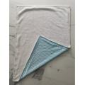 Baby DouDou & Sherpa Blanket