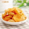 /msite/products/detail/productid/63274872/id/1521320.html