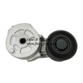 612600061256 612600061287 612600061530 Pulley Tensioner