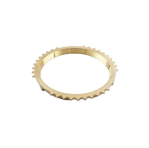 Synchronizer Auto Gear Ring Flywheel OEM 1249 304 143