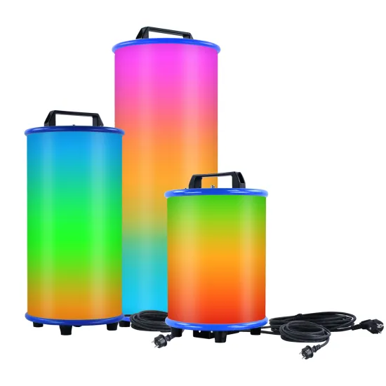 Youlumi RGB Adjustable Control Balloon Light for Party 2023