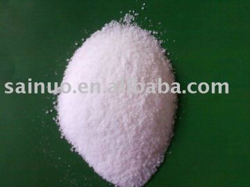 Polyethylene Wax SN118