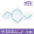 /msite/products/detail/productid/54121858/id/349157.html