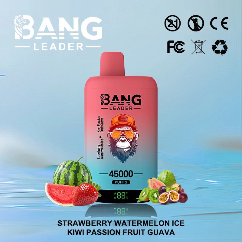 bang-leader-45k-double-flavors-vape-wholesale (6)