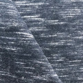 Hacı pamuk ipliği boyalı konfeksiyon kumaşı