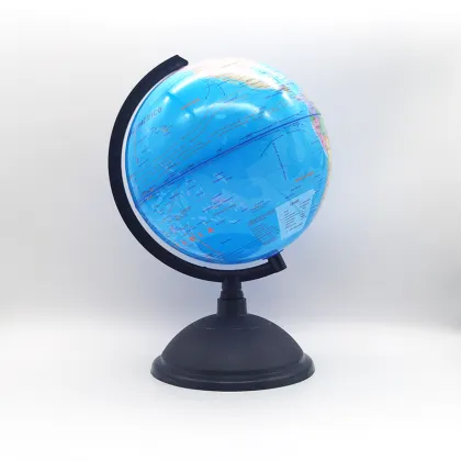 Globe Factory: Offering Customizable World Maps, Portugal Globe with Competitive Prices & Top-Quality