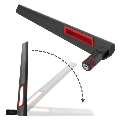 2.4G 5.8G Antenna Dual Band Wifi Router Antenna