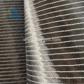 Lightweight high quality 450g triaxial carbon fiber cloth