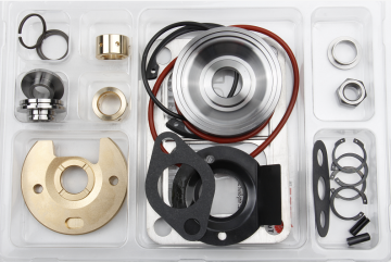 4LGK Turbocharger Repair Kits