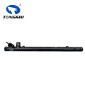 Cooling System Car Water Eadiator For NISSAN ALTIMA AT