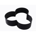 /msite/products/detail/productid/59003328/id/684101.html