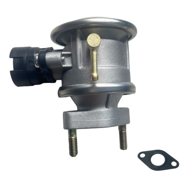 New Engine Replacement Part Secondary Air Ventilation Injection Check Valve for BMW 3 E46 11721708575