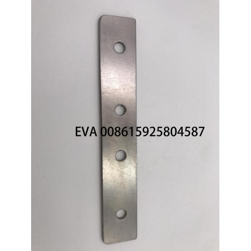 B157280 BA300183 BA300182 B152168 PICANOL MACHINERY ZT031